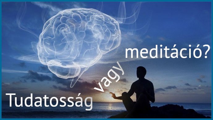 tudatossag_meditacio