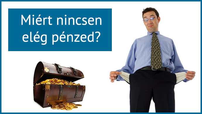 miert_nincs_penzed